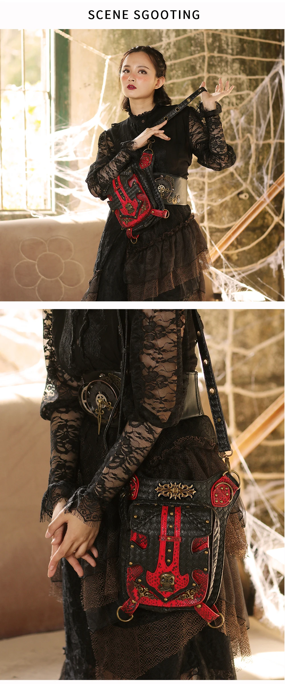 GTLY-YB1604-_02