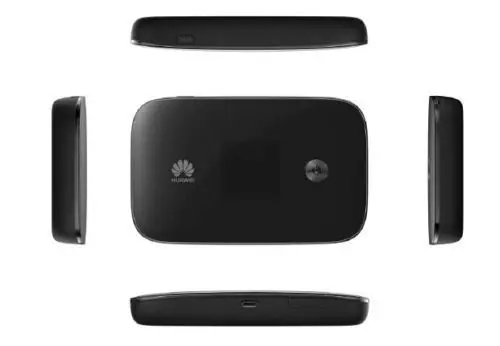 Разблокированный Мобильный Wi Fi роутер Huawei E5786s 62a 4G 3G LTE FDD 300 Мбит/с Cat6|3G/4G роутеры| |