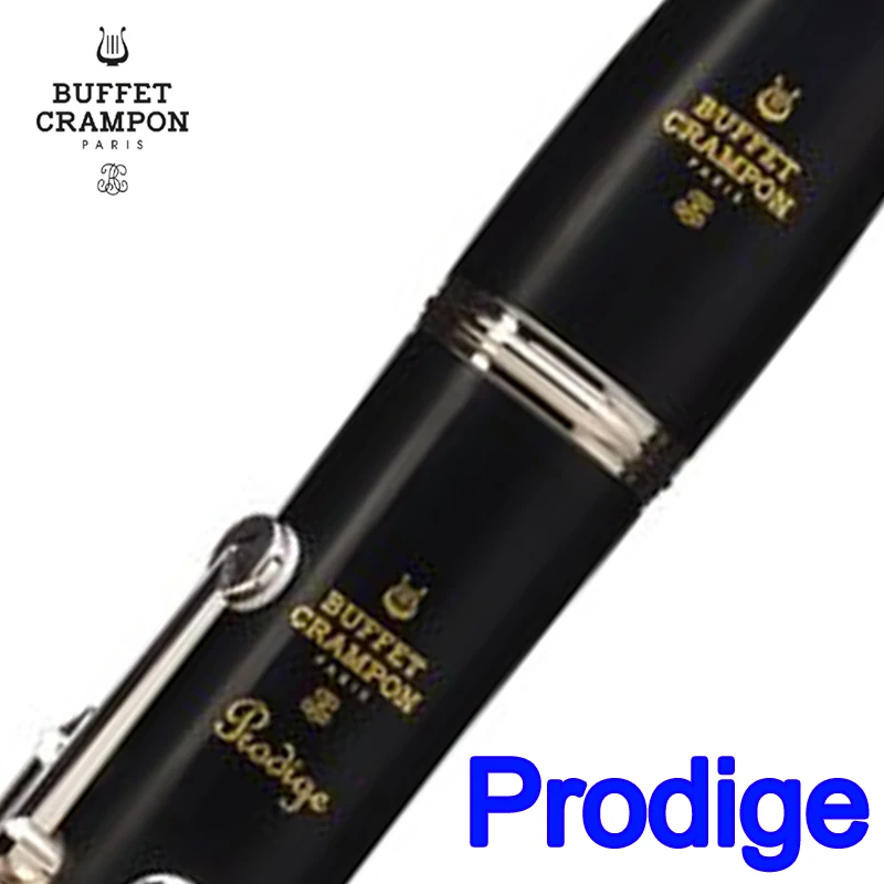 buffet clarinet crampon buffet clarinet crampon