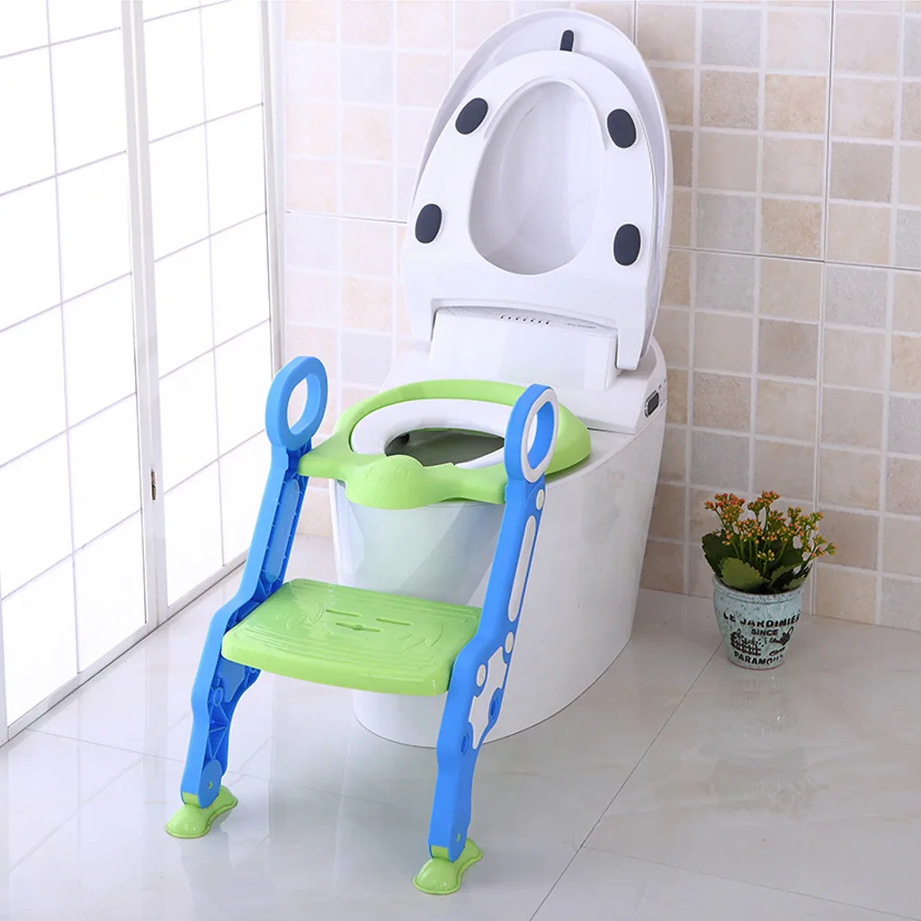 infant step stool