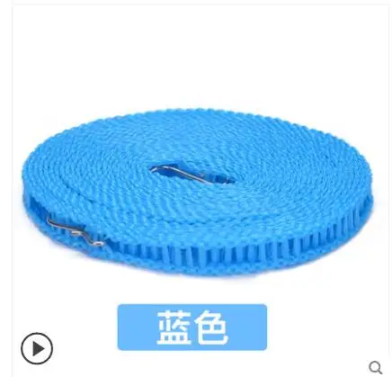QQ20190411093529