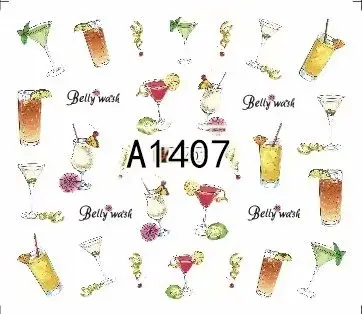 A1407