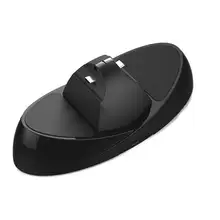 Xbox One зарядное устройство с адаптером питания евро регулирование для Microsoft Xbox One зарядное устройство игровой геймпад зарядные устройства контроллера