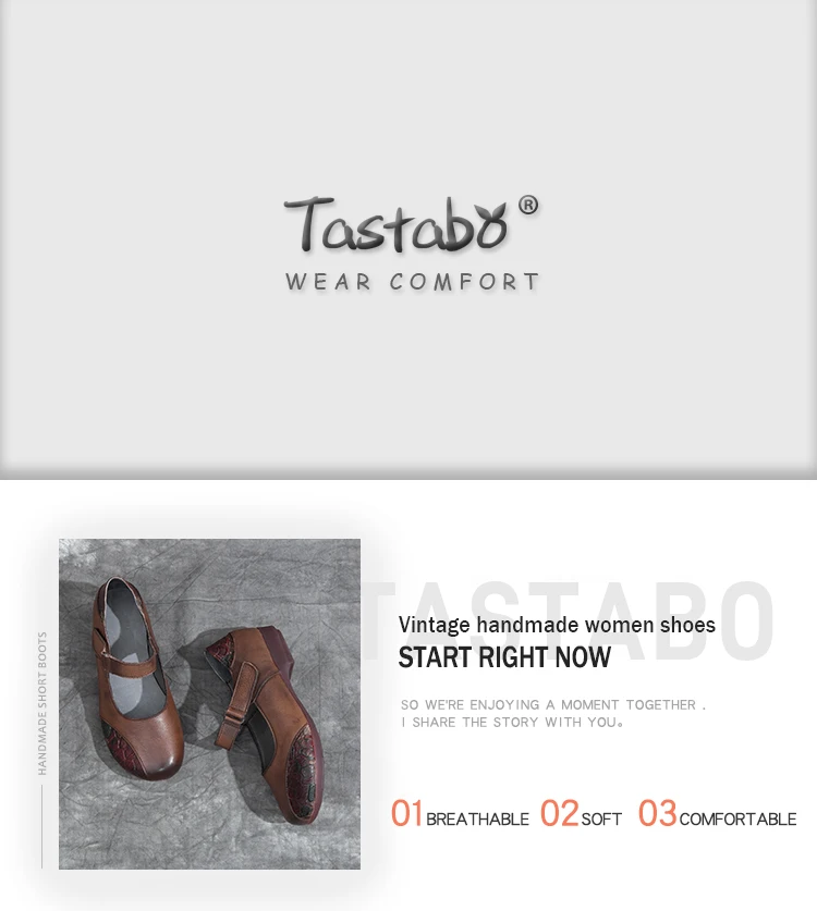 S5307-PC_01