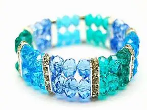 JCK060278