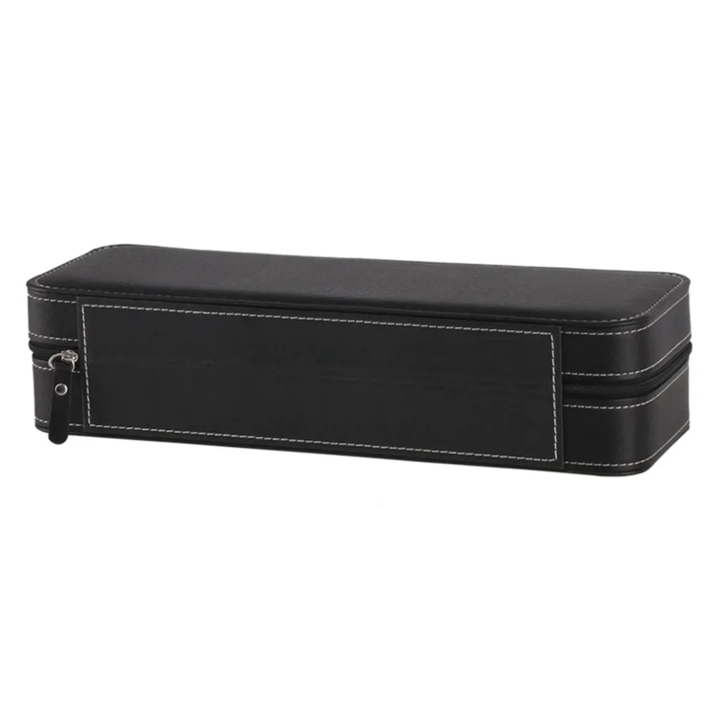 DJ113500-D-5-1