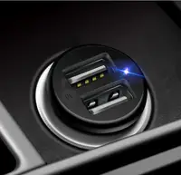 Computer Peripherals