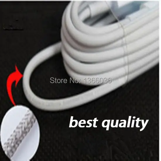 bilder für Ladegerät zubehör bundles Neue usb zu 8pin kabel für iphone 7 6 5 für ipad air IOS10 1:1 hohe kopie kabel 8pin drähte bilder für Ladegerät zubehör bundles Neue usb zu 8pin kabel für iphone 7 6 5 für ipad air IOS10 1:1 hohe kopie kabel 8pin drähte