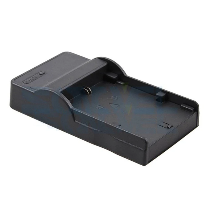 NB 13L NB13L USB зарядное устройство для Canon PowerShot G5X G7X G9X G7 X Mark II SX620 HS SX720 SX730 цифровая