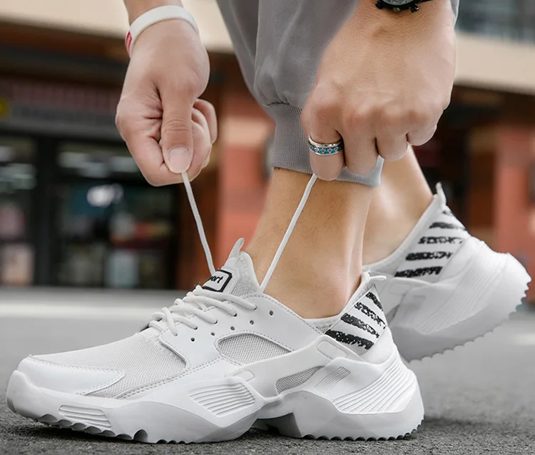 men sneakers shoes (3)
