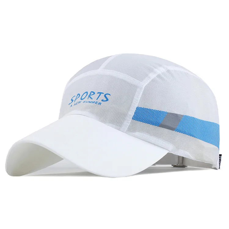 2790350066_1429858629_