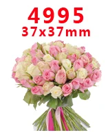 PR-4995 Наборы для творчества Герой мультфильма с плоской задней частью Плоские наклейки 30 штук. PR-4805-5091 - Цвет: PR-4995