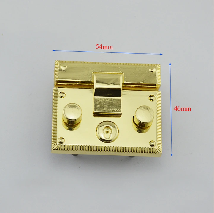 S-0268 s