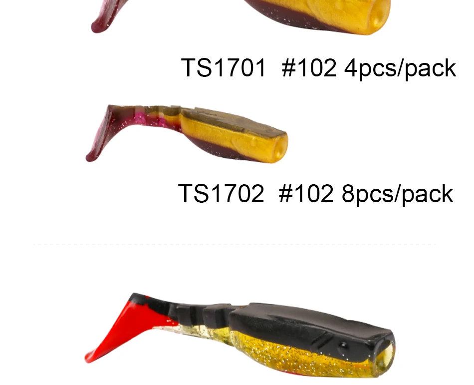 TS1702_12