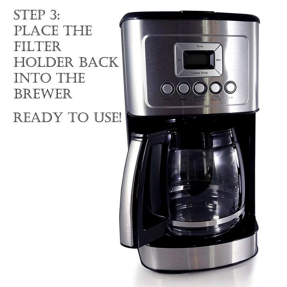6 шт. фильтры для воды кофемашины Breville BES980 BES920 BEP920 BES840 BWF100 Кухонные гаджеты и