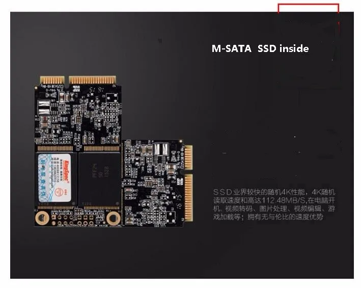 Стоковый процессор I5 8 g 128 g SSD 15 дюймов двойной сенсорный экран компьютер windows pos с MSR кард-ридером