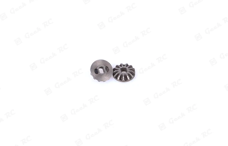 

GRC 13T Gear Powder Metallurgy R/C Model Toys Car Spare Parts Accessories