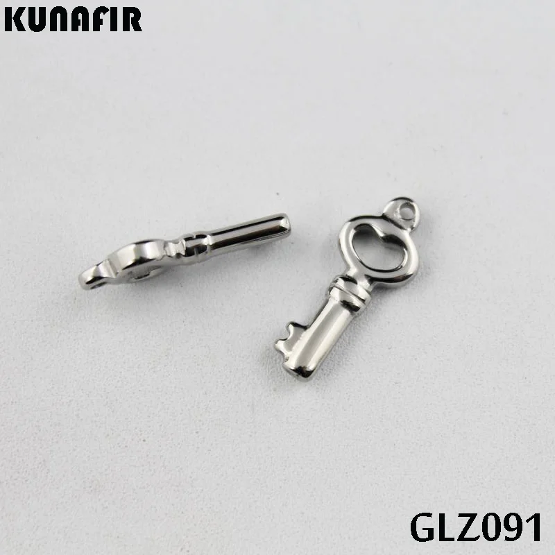 GLZ091-4