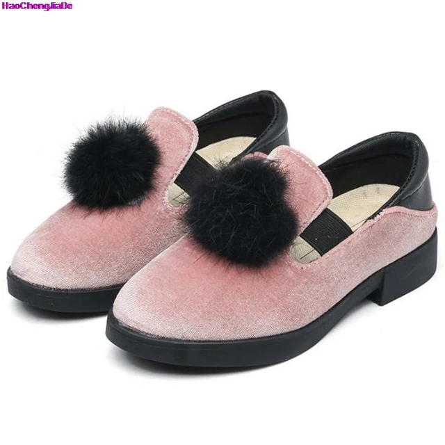 cute dress shoes for girls