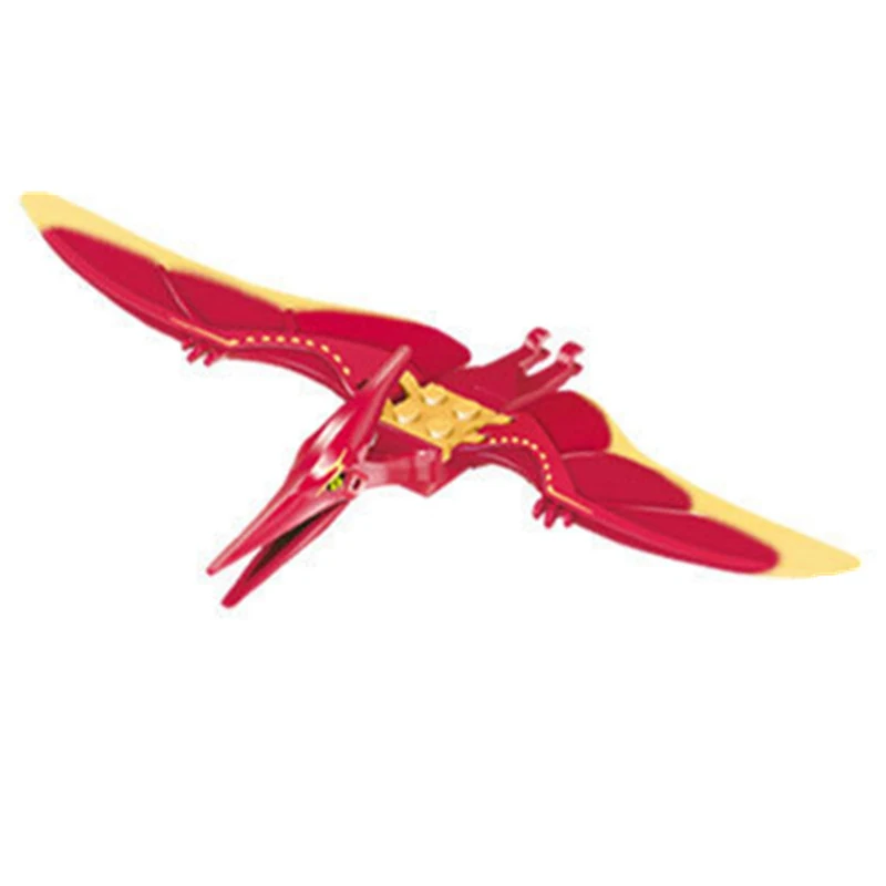Pterosaur