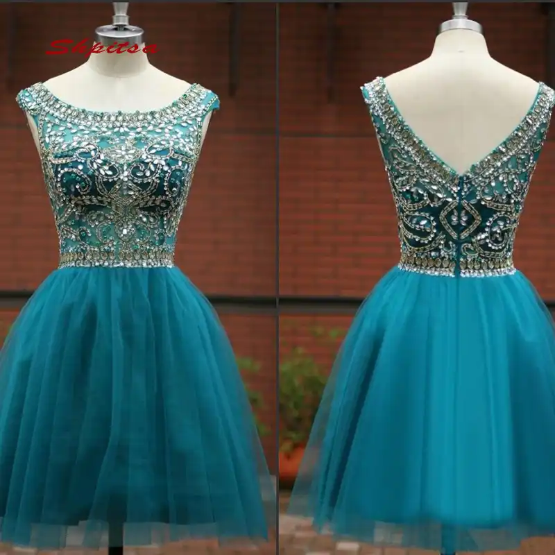 women's semi formal dresses plus size