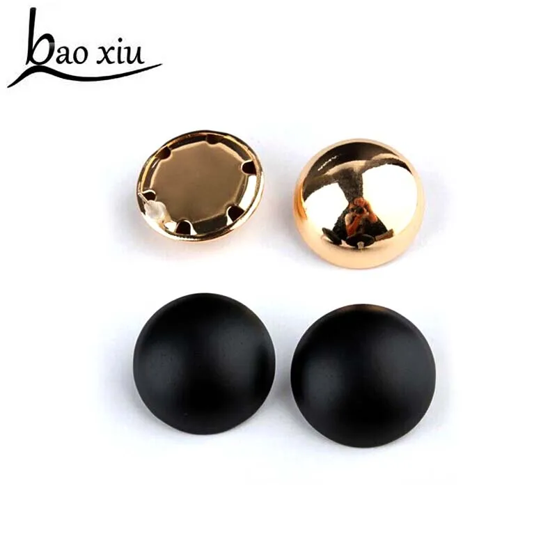 QQ20180828115515
