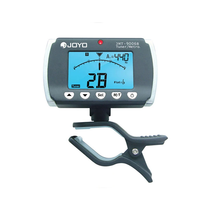 aliexpress buy joyo jmt 9006b digital tuner for chromatic guitar bass violin clip on mini aliexpress buy joyo jmt 9006b digital tuner for chromatic guitar bass violin clip on mini