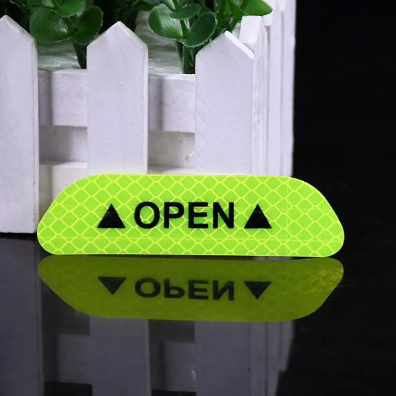 QQ20190408160935