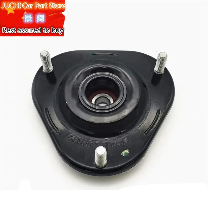 

Car front shock absorber upper strut mounting kit,top rubber for Geely Emgrand GX7,EmgrarandX7,EX7,SUV