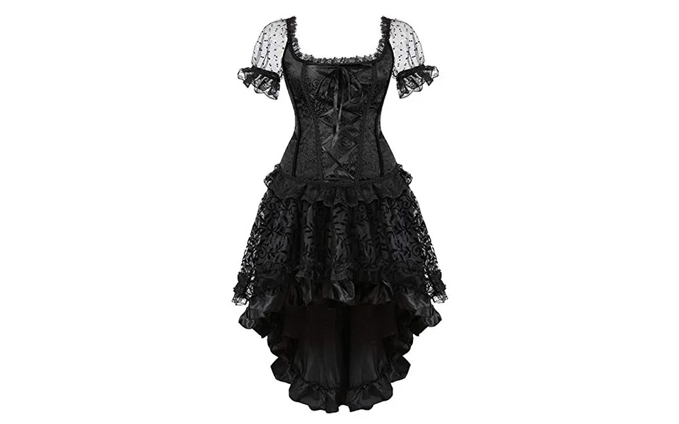 7740-4