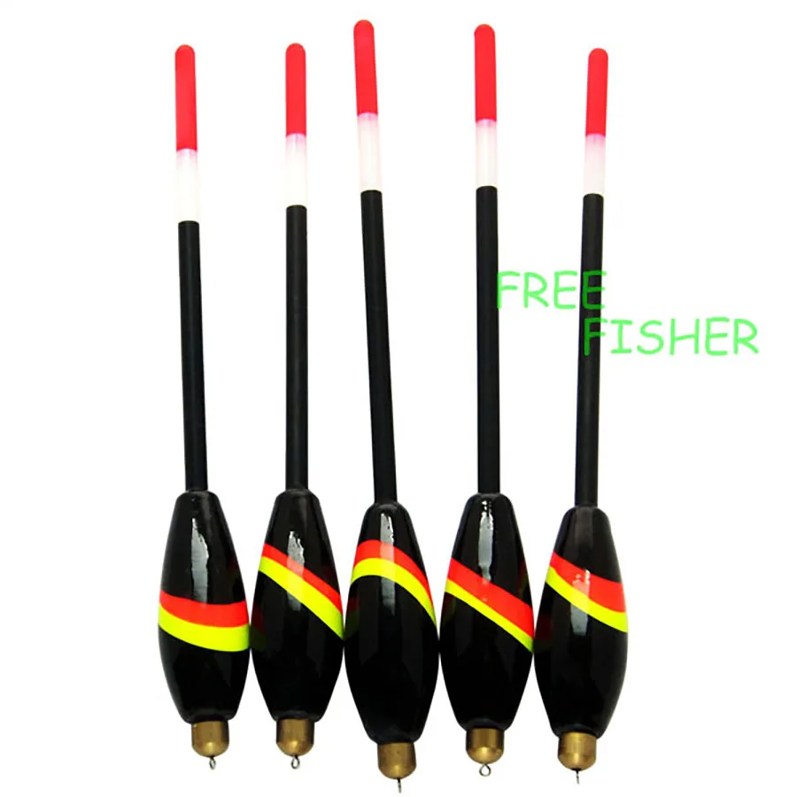 Popular Fishing Corks Buy Cheap Fishing Corks Lots From China in Types Of Fishing Corks