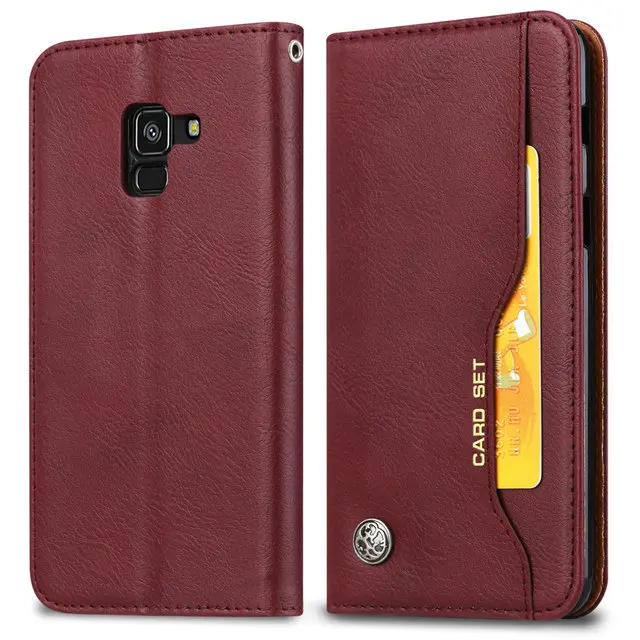 samsung a8 plus 2018 case (5)