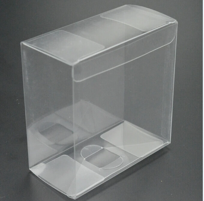 упаковка пластиковая прозрачная. квадратная упаковка пэт138х138х85мм. прозрачная коробка из пластика. контейнер одноразовый т212/130шт. упаковка твердый пластик.