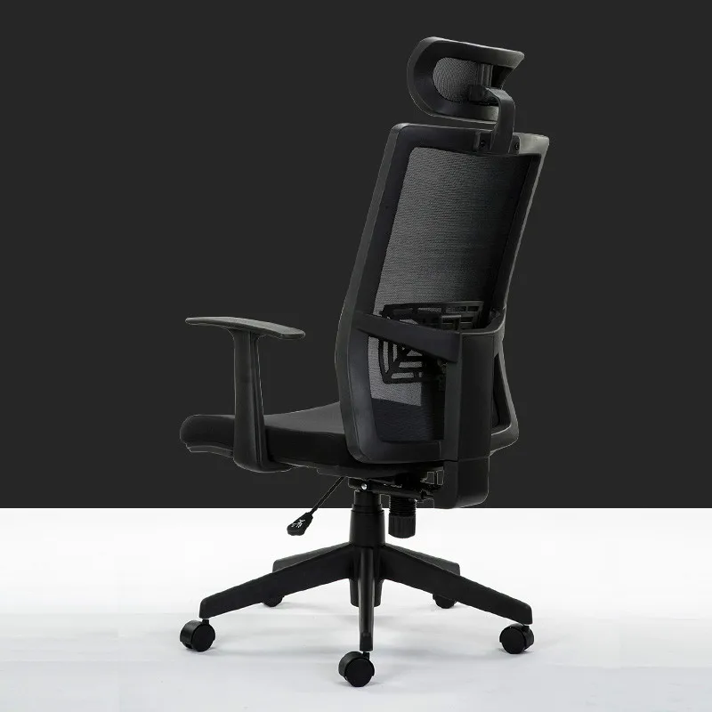 مريح التنفيذي كرسي دوار كرسي الكمبيوتر رفع تعديل مسند bureaustoel ergonomisch sedie ufficio مريح التنفيذي كرسي دوار كرسي الكمبيوتر رفع تعديل مسند bureaustoel ergonomisch sedie ufficio