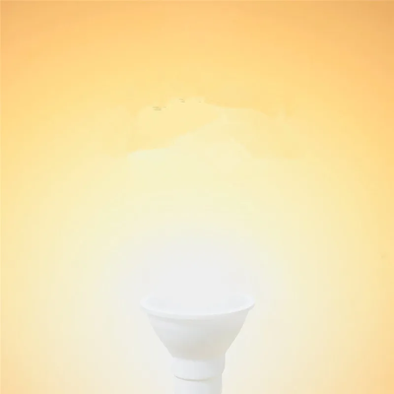 51vhL7FBslL._SL1000_