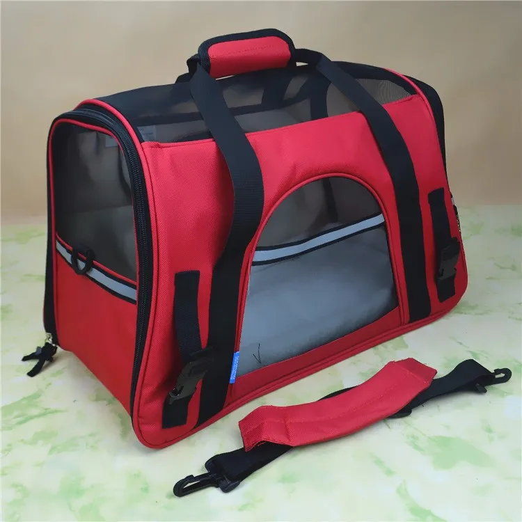 Переносная сумка для домашних животных, рюкзак для собак, кошек, переноска для путешествий, плюшевый исходящий пакет с кашемировая прокладка, сумка на плечо, сумка для домашних животных, сумка для собак