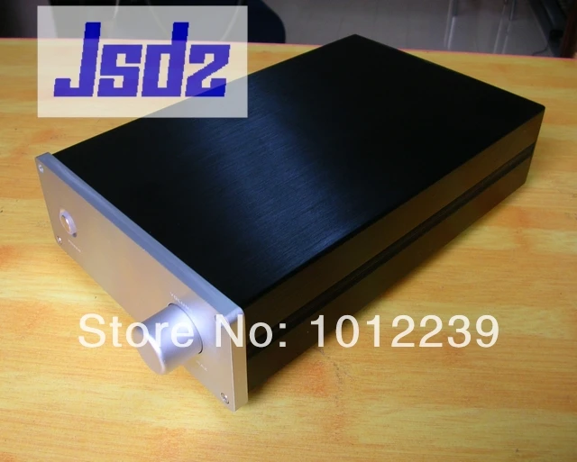 

40W+40W LM4766 + LM1036 Integrated Desktop Amplifier machine/hot sale amp machine