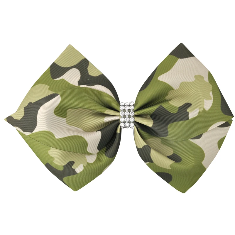 FJ1145-1 Army Green