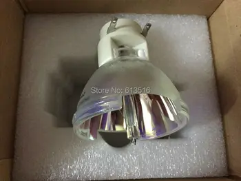 

5811116765-SU High quality Compatible bare lamp for VIVITEK D5000 Projector