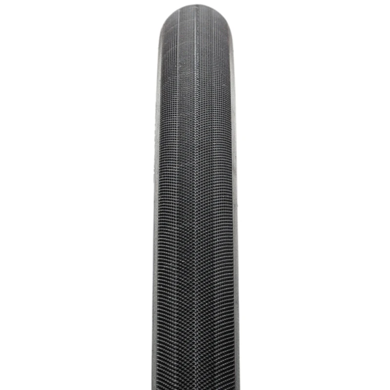 MAXXIS для тренировки езды на велосипеде шина 700 * 23C/25C/28C 60TPI сверхлегкие 320g KEVLAR K2