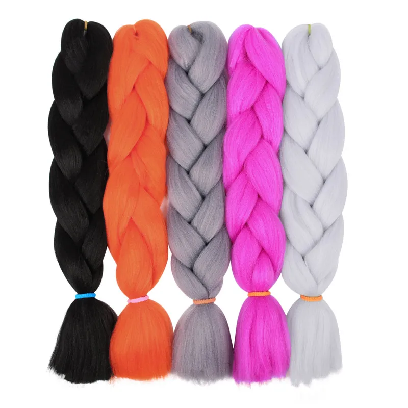 wigs-wigs-nwg0he61238-si2-7