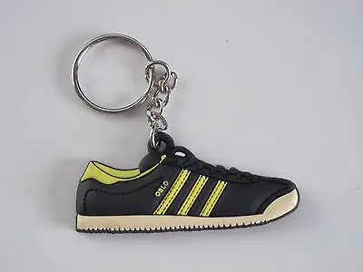 adidas shoe keyring 3d adidas shoe keyring 3d