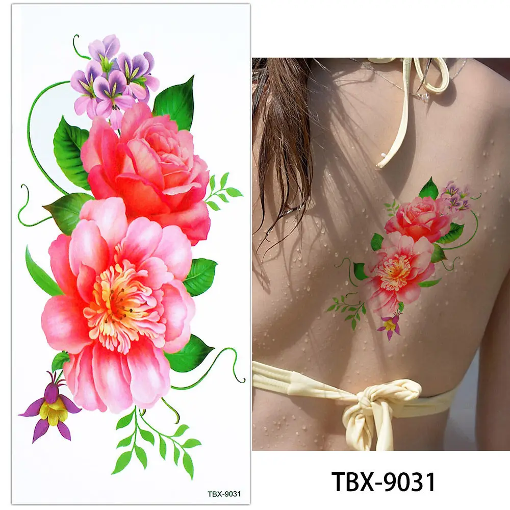 TBX-9031