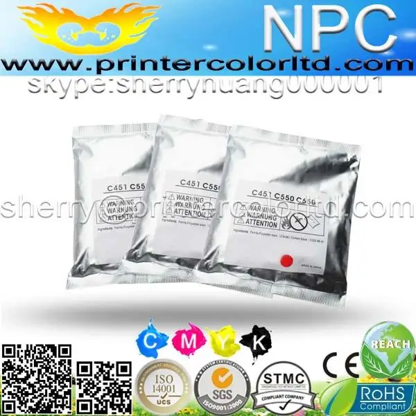 

400g develop unit powder dust for Konica Minolta Bizhub C200 C203 C253 for Ineo +200MFP +203 253MFP A0DE01F A0DE0GF A0DE0AF
