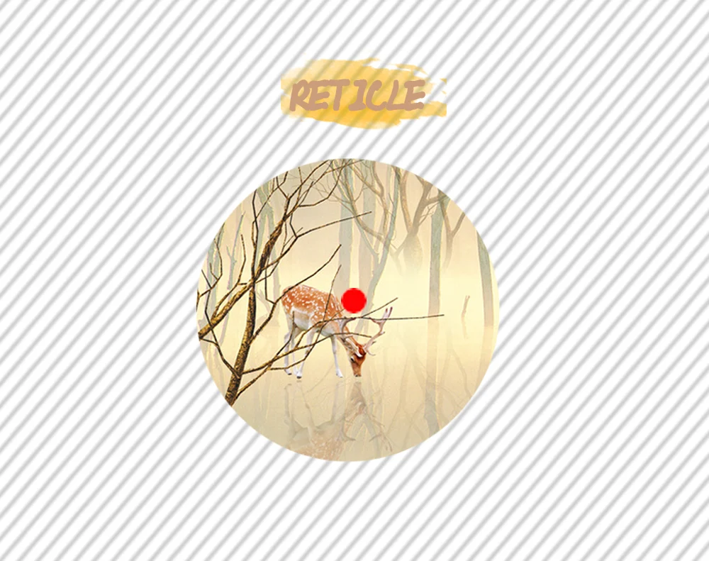 red-laser_05