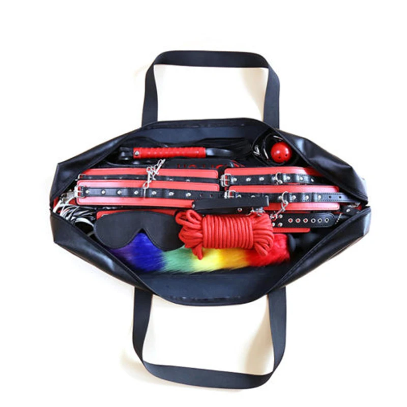 HTB1KECvKxYaK1RjSZFnq6y80pXaX