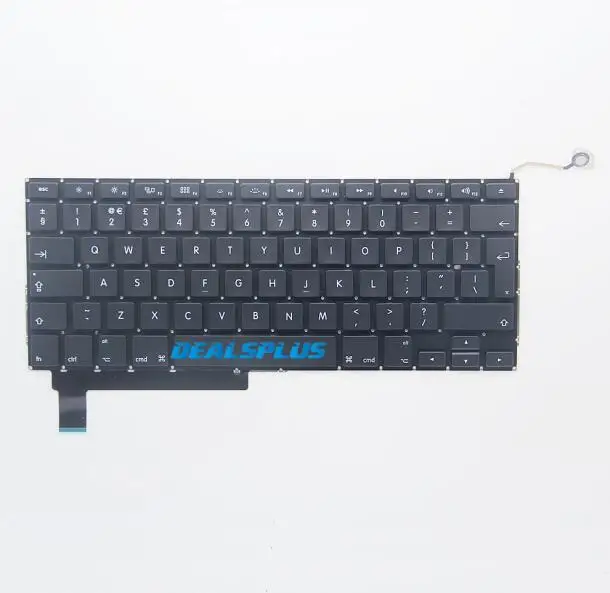 A1286 UK 4