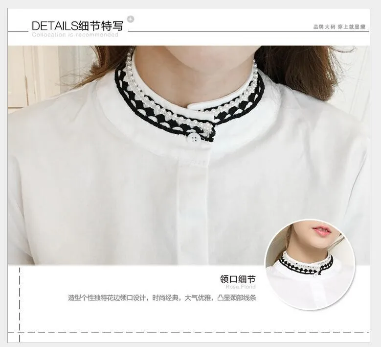 QQ20161104093404
