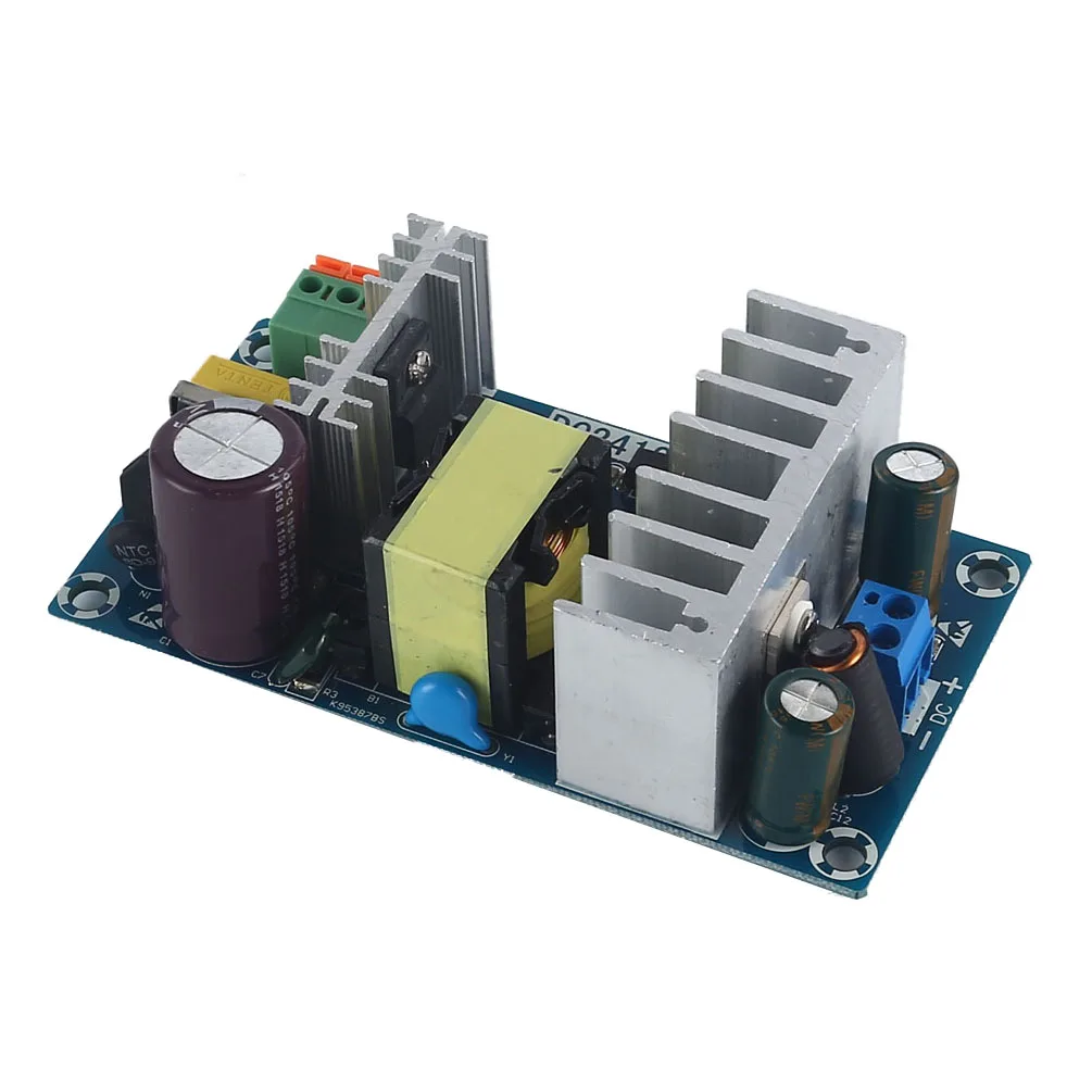 ac to dc converter thesis A solid-state ac-ac converter converts an ac waveform to another ac waveform indirect ac-ac (or ac/dc-ac) converters (ie, with rectifier, dc link and inverter. ac to dc converter thesis A solid-state ac-ac converter converts an ac waveform to another ac waveform indirect ac-ac (or ac/dc-ac) converters (ie, with rectifier, dc link and inverter.