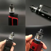  E-XY 22    0,3 0,5  Core  510   2,5     Vape  Mod